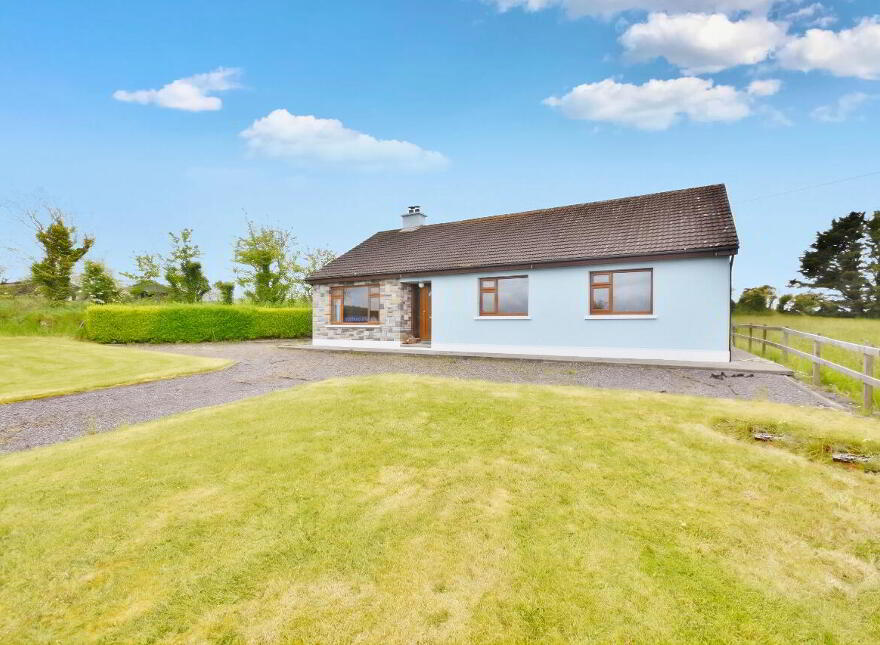 Knockane, Listowel, V31CY86