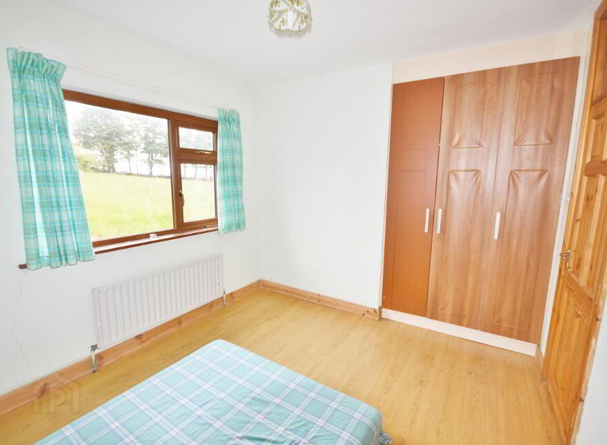 Knockane, Listowel, V31CY86