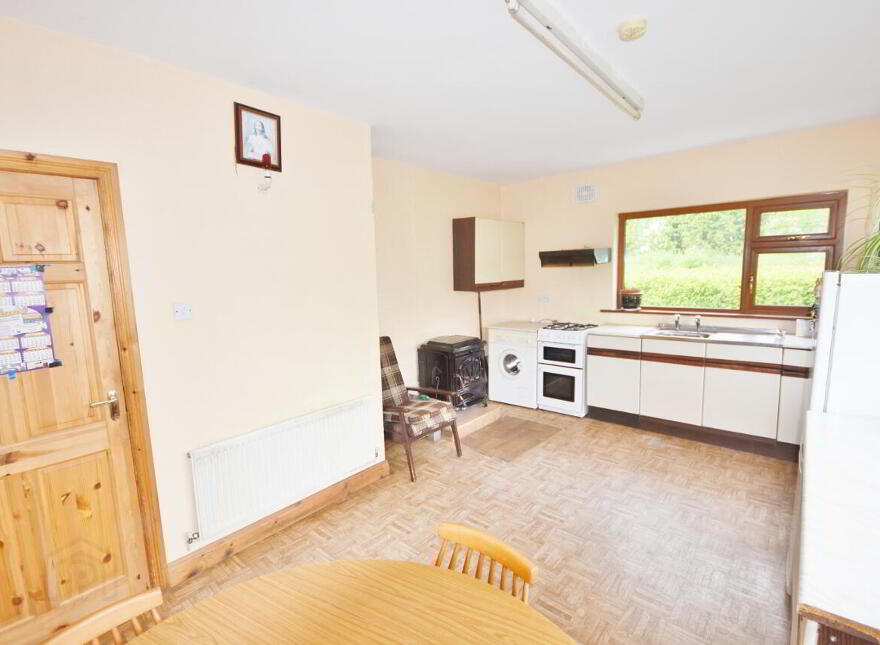 Knockane, Listowel, V31CY86