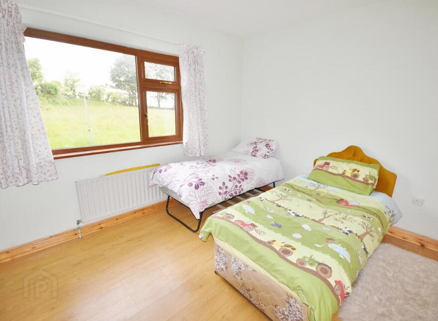 Knockane, Listowel, V31CY86