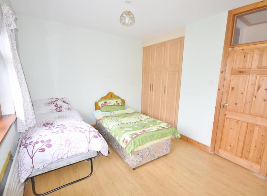 Knockane, Listowel, V31CY86