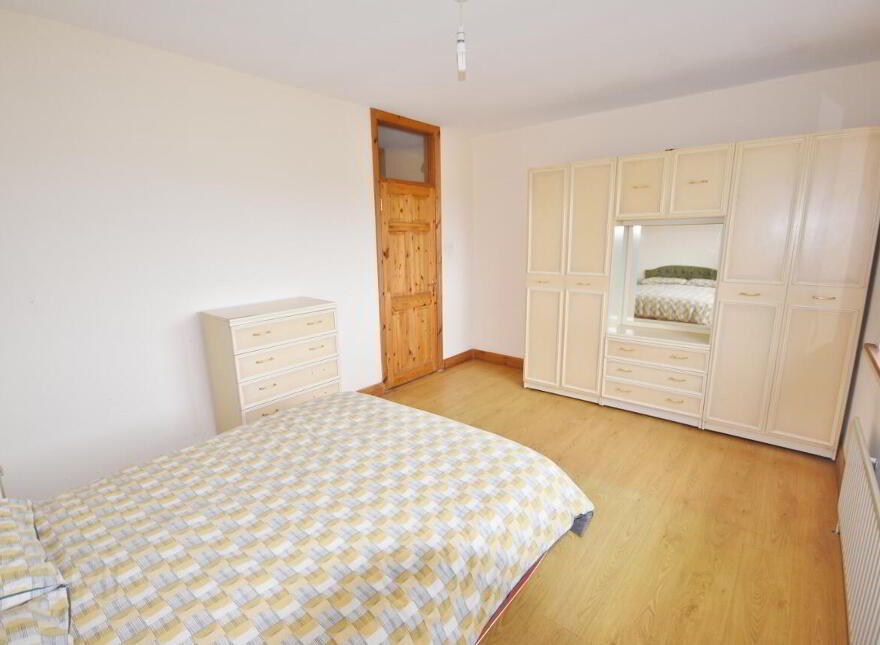 Knockane, Listowel, V31CY86