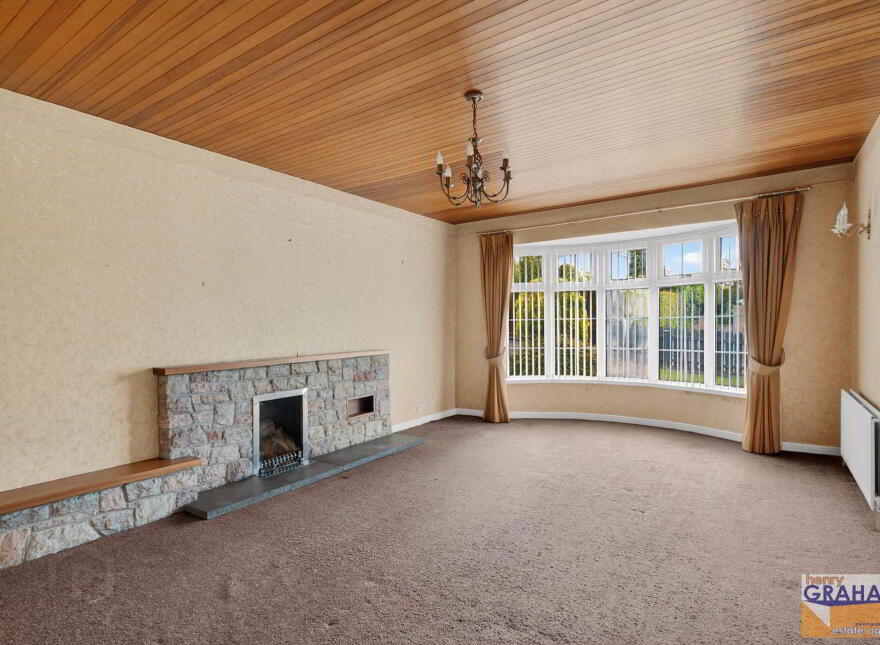 1 Meadowvale, Hillsborough Old Road, Lisburn, BT27 5RX