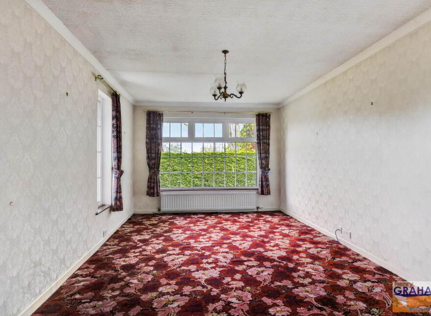 1 Meadowvale, Hillsborough Old Road, Lisburn, BT27 5RX