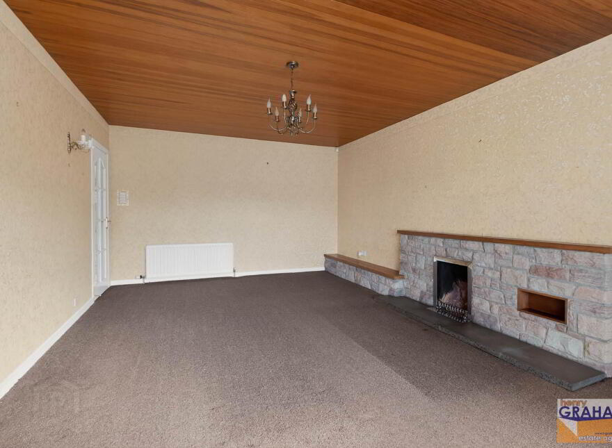 1 Meadowvale, Hillsborough Old Road, Lisburn, BT27 5RX