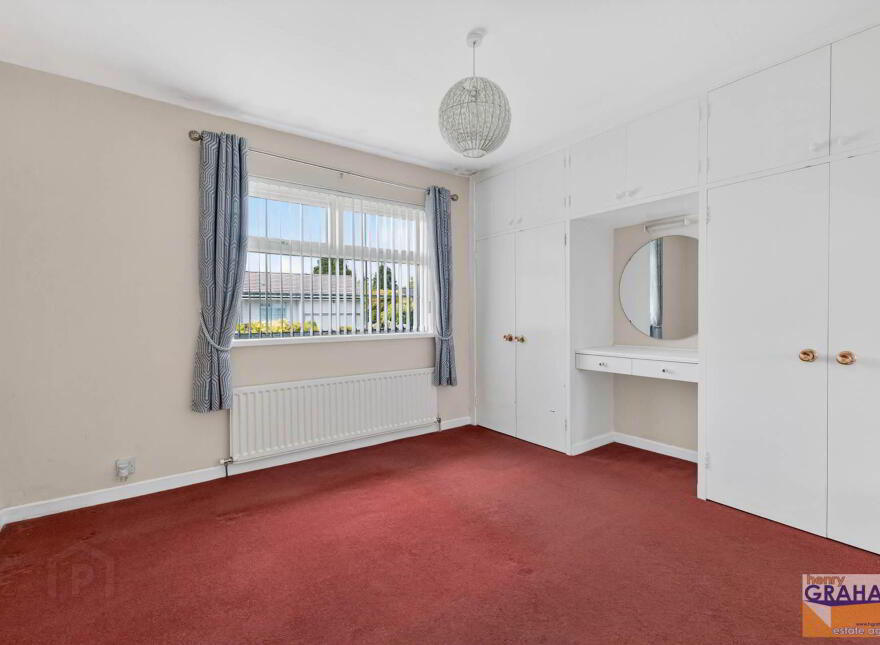 1 Meadowvale, Hillsborough Old Road, Lisburn, BT27 5RX
