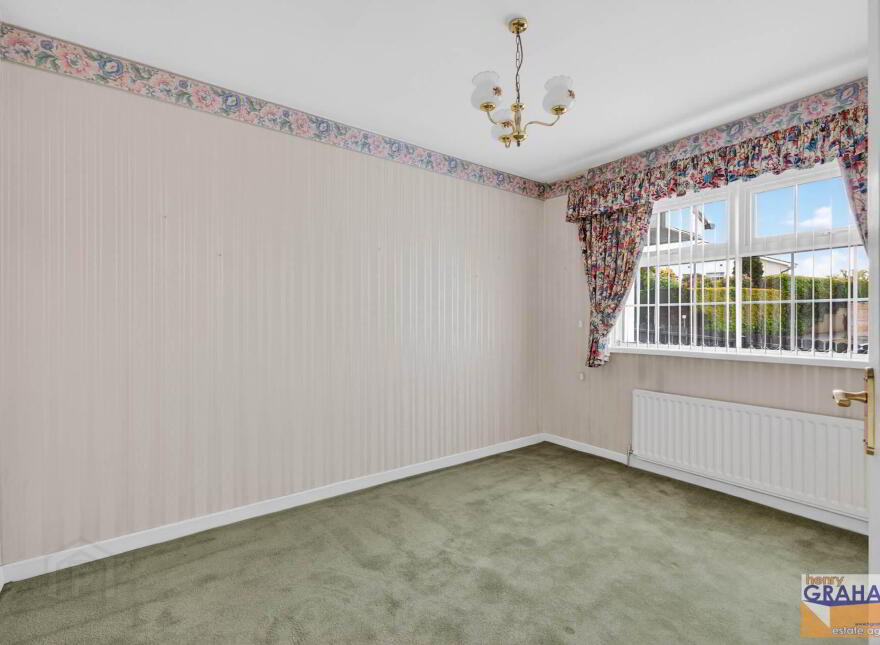 1 Meadowvale, Hillsborough Old Road, Lisburn, BT27 5RX