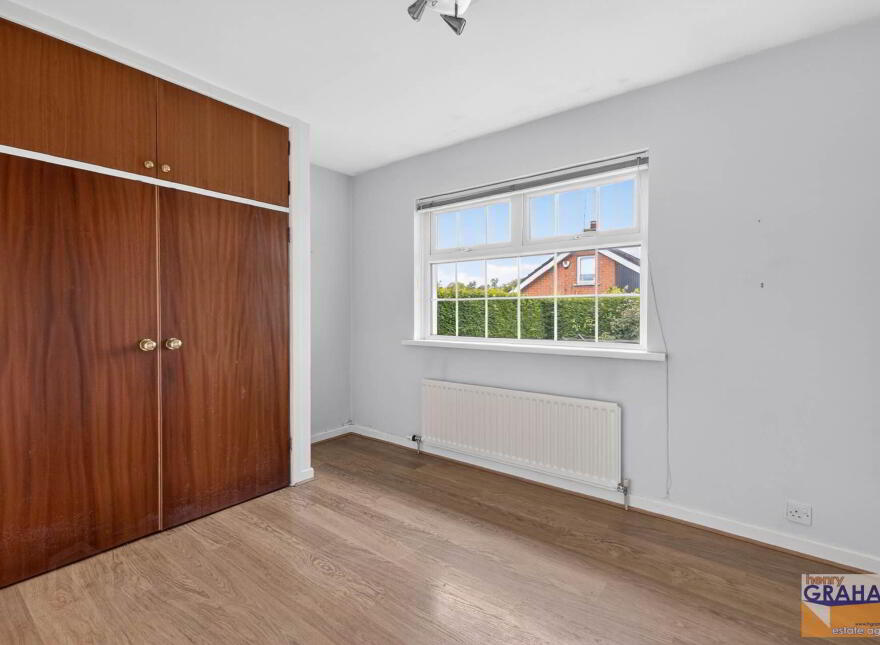 1 Meadowvale, Hillsborough Old Road, Lisburn, BT27 5RX