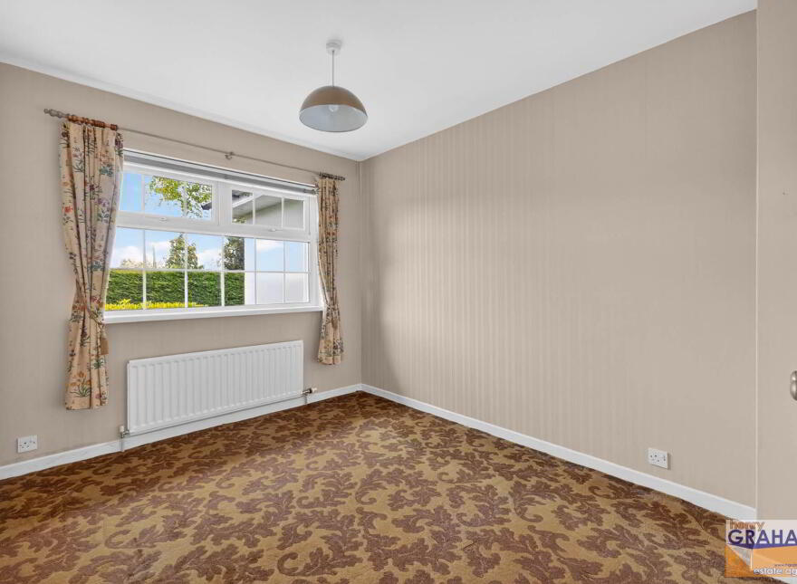 1 Meadowvale, Hillsborough Old Road, Lisburn, BT27 5RX