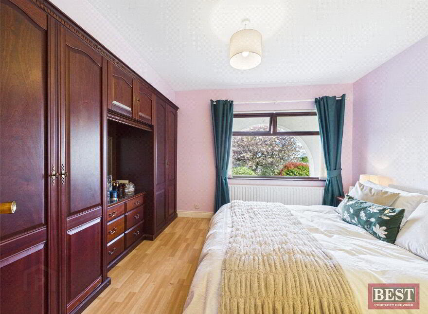 Ednego Road, Banbridge, BT32 3ST
