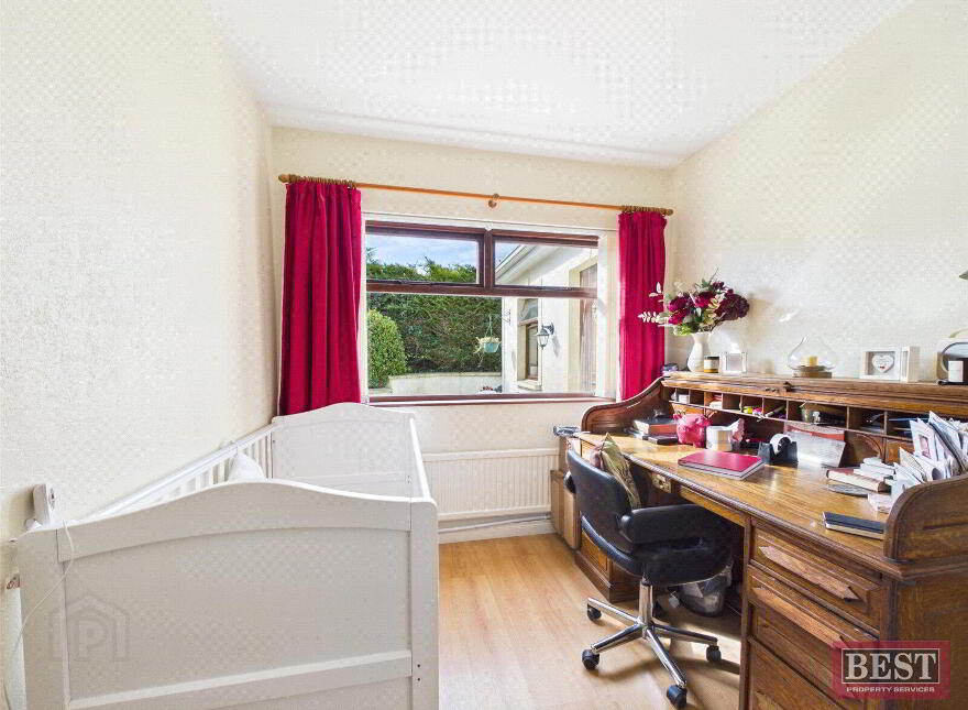 16 Ednego Road, Banbridge, BT32 3ST