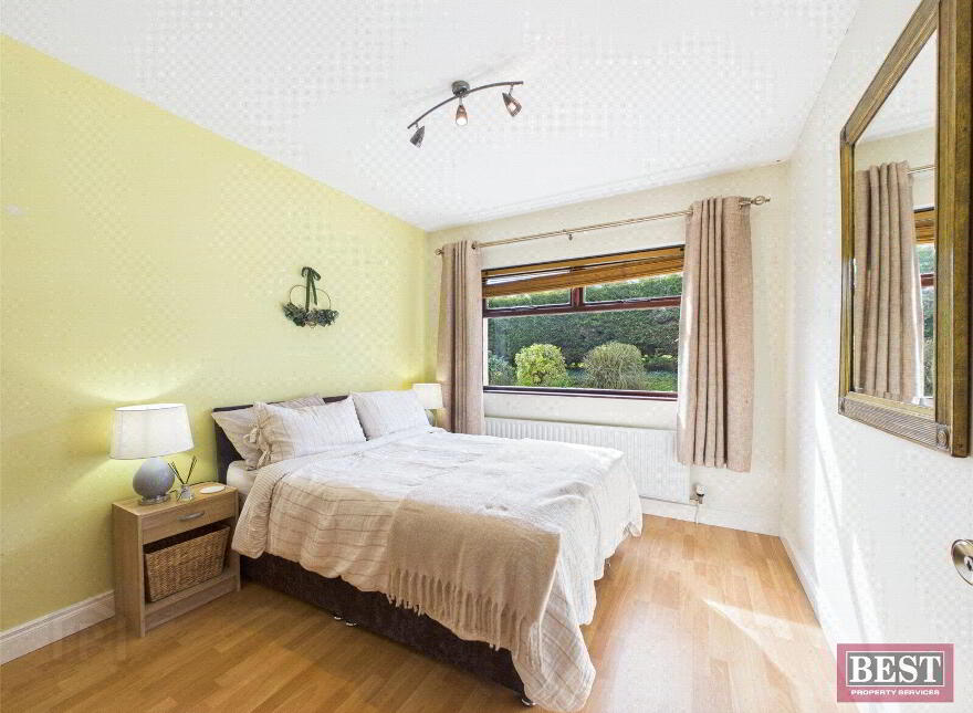 16 Ednego Road, Banbridge, BT32 3ST