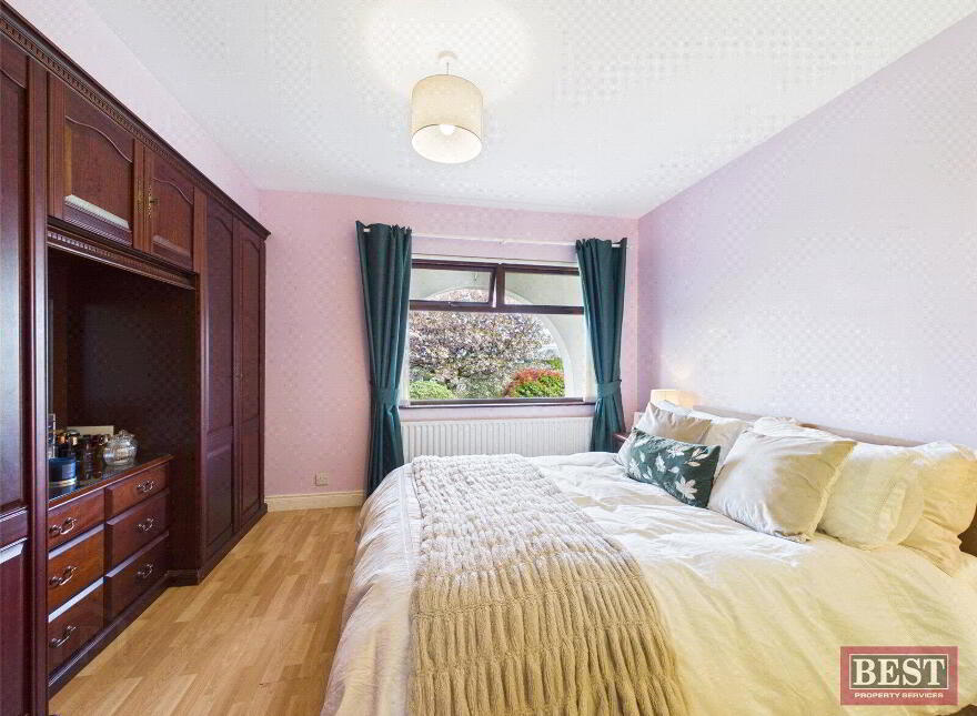 16 Ednego Road, Banbridge, BT32 3ST