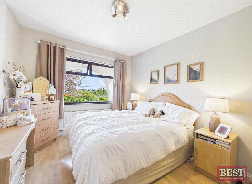 16 Ednego Road, Banbridge, BT32 3ST
