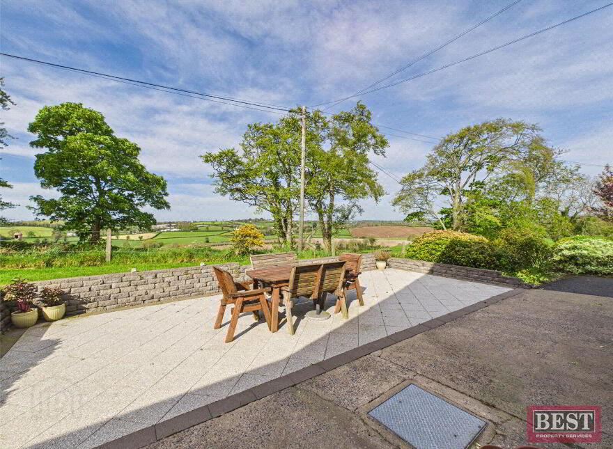 16 Ednego Road, Banbridge, BT32 3ST