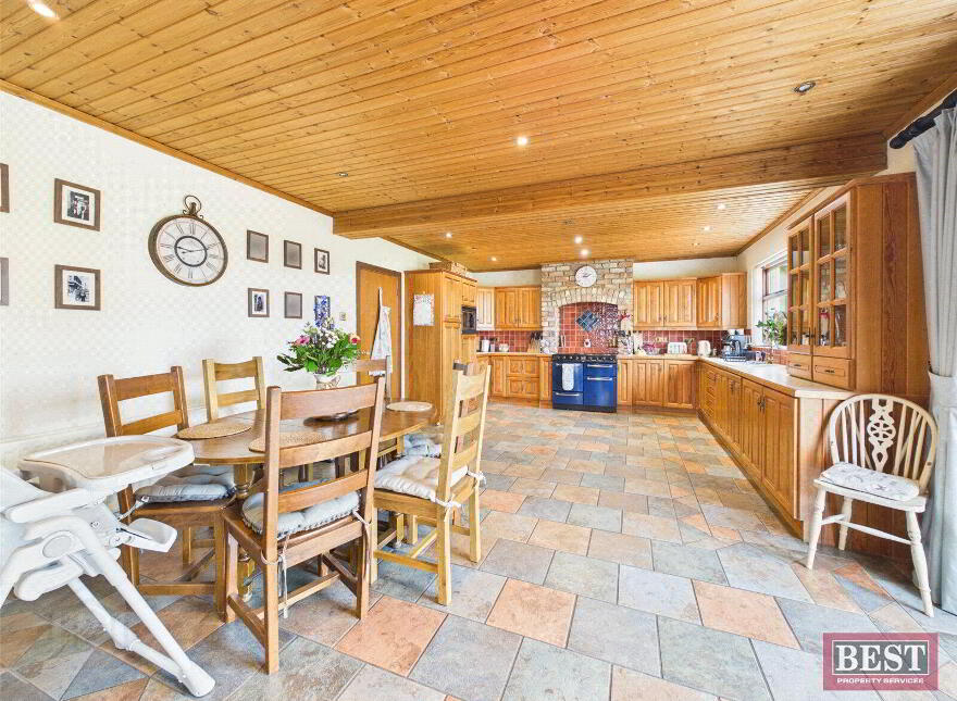 16 Ednego Road, Banbridge, BT32 3ST