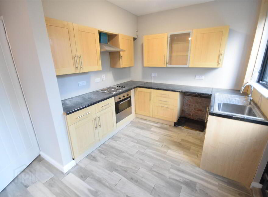 33 Thornleigh Gardens, Bangor, BT20 4NW
