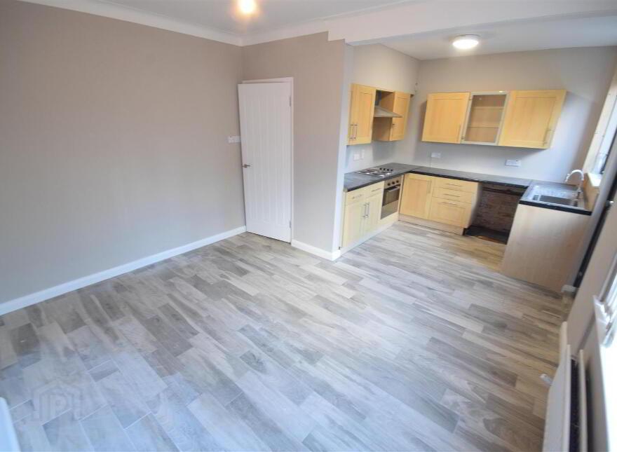 33 Thornleigh Gardens, Bangor, BT20 4NW