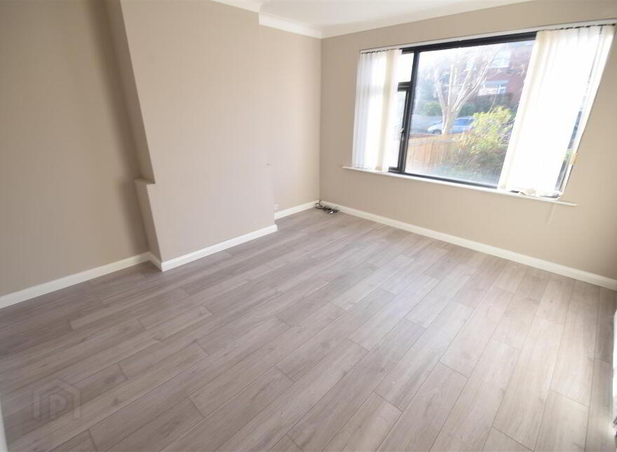 33 Thornleigh Gardens, Bangor, BT20 4NW