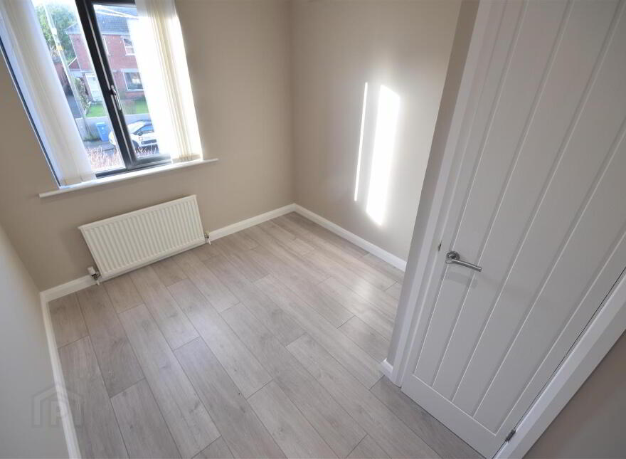 33 Thornleigh Gardens, Bangor, BT20 4NW