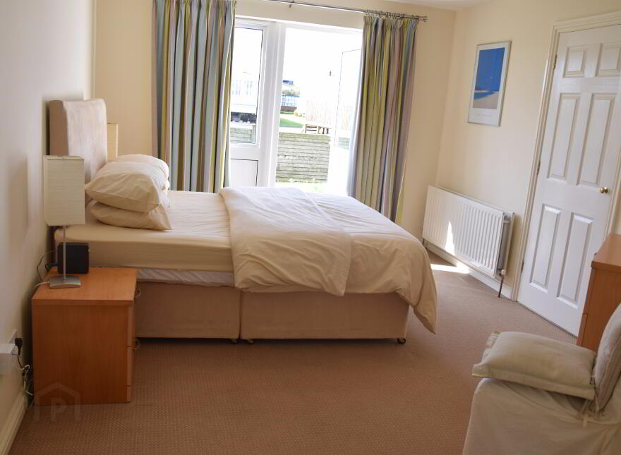 32 Old Castle Court, Portrush, BT55 7PT