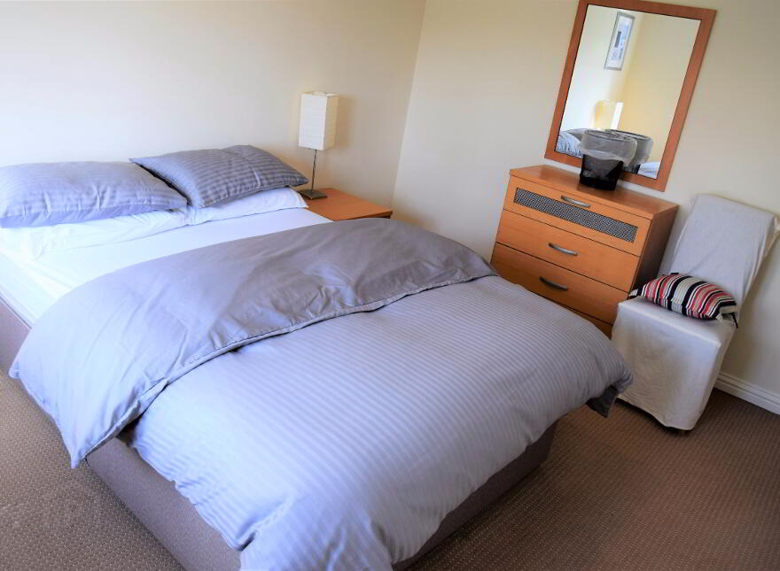 32 Old Castle Court, Portrush, BT55 7PT