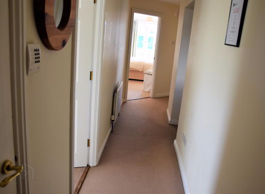 32 Old Castle Court, Portrush, BT55 7PT