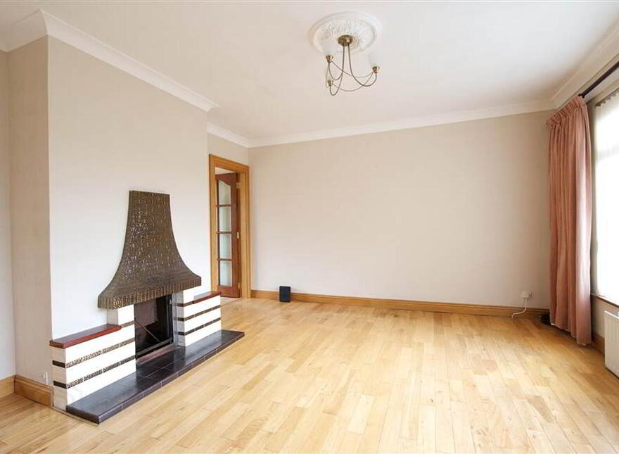 48 Belmont Avenue, Bangor, BT19 1NG