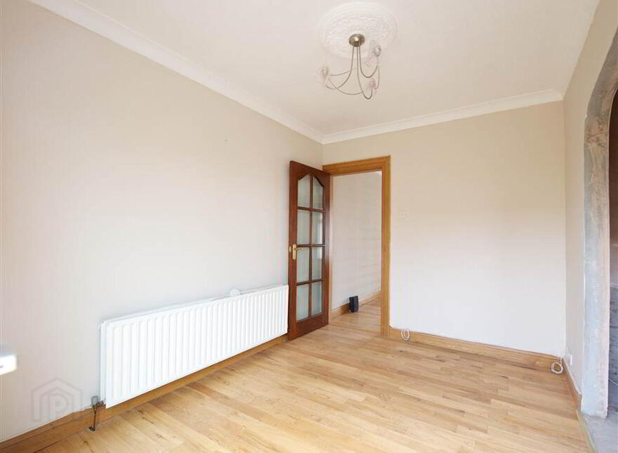 48 Belmont Avenue, Bangor, BT19 1NG