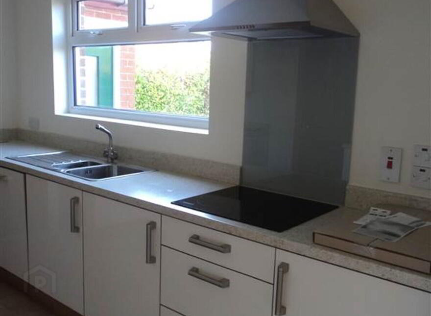 48 Belmont Avenue, Bangor, BT19 1NG