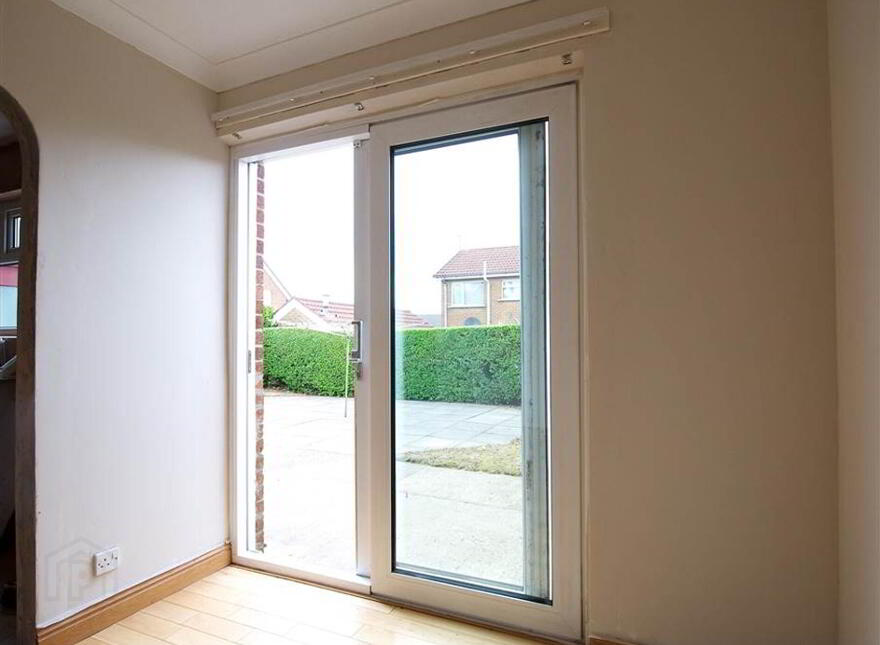 48 Belmont Avenue, Bangor, BT19 1NG