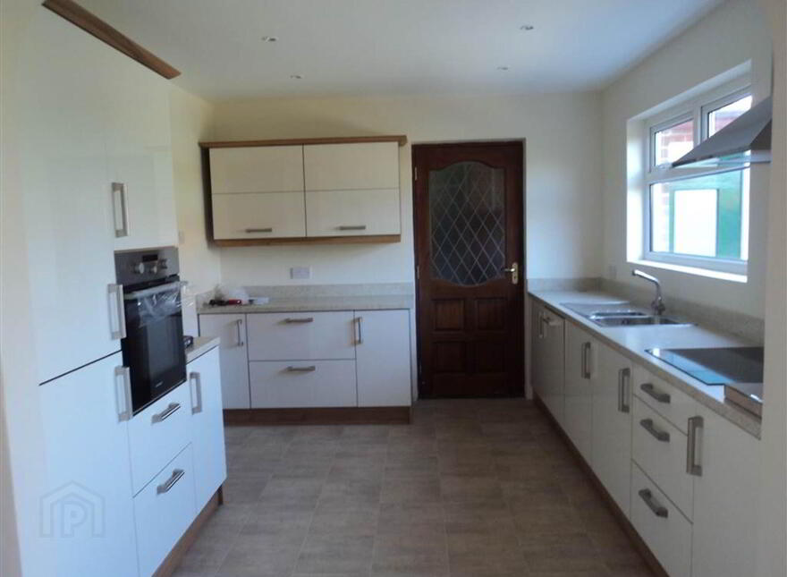48 Belmont Avenue, Bangor, BT19 1NG