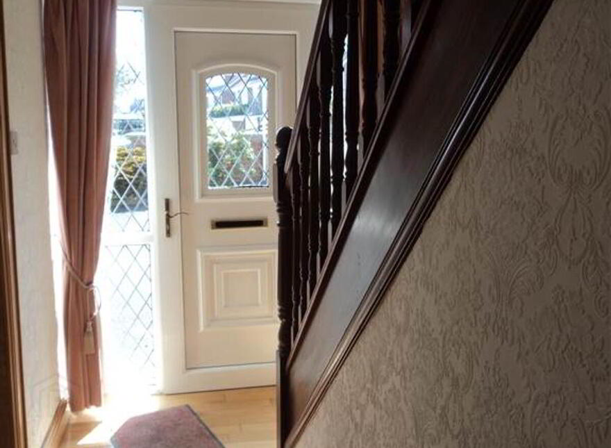 48 Belmont Avenue, Bangor, BT19 1NG