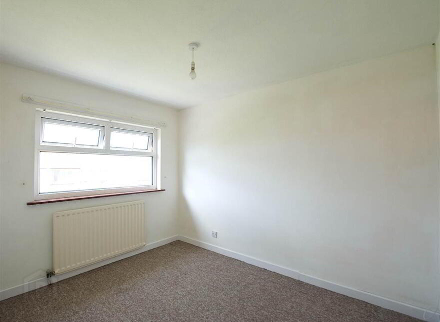 48 Belmont Avenue, Bangor, BT19 1NG