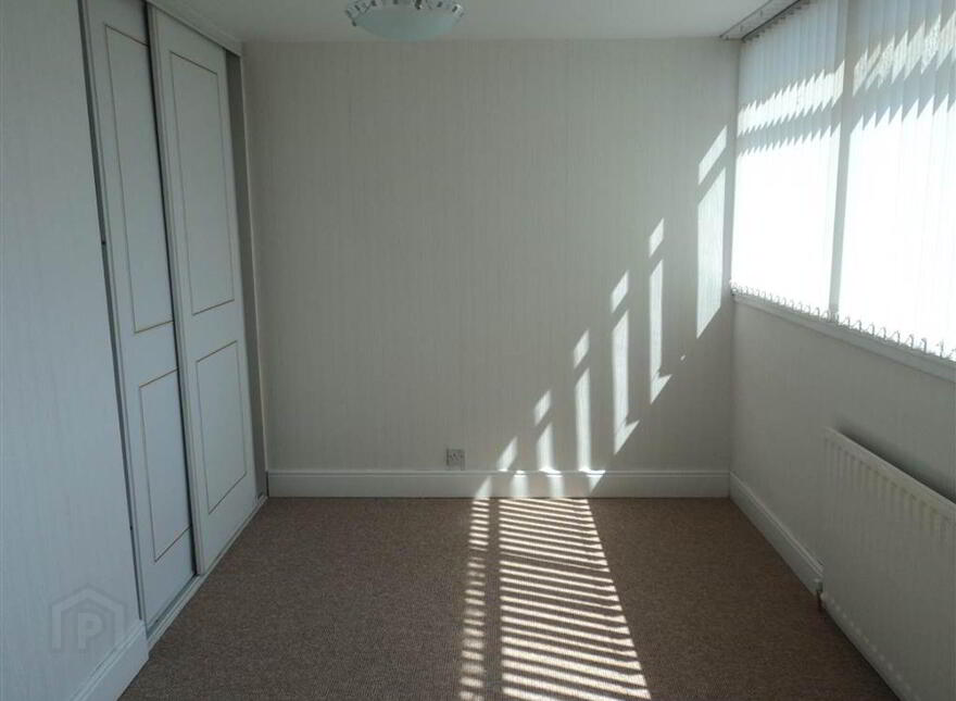 48 Belmont Avenue, Bangor, BT19 1NG