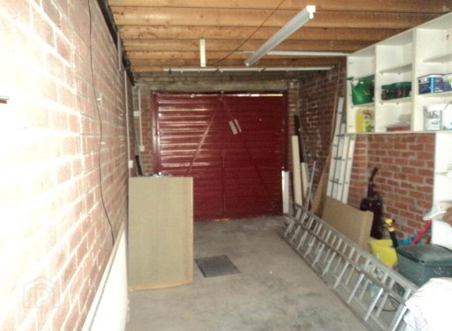 48 Belmont Avenue, Bangor, BT19 1NG