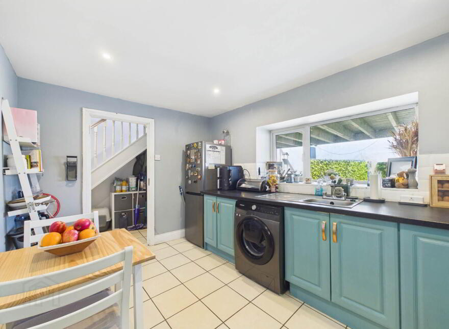 2 Main Street, Waterford, X91AK27
