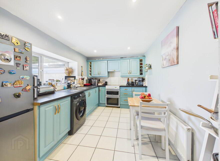 2 Main Street, Waterford, X91AK27