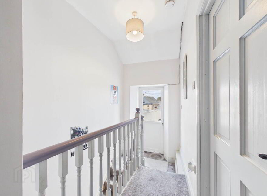 2 Main Street, Waterford, X91AK27
