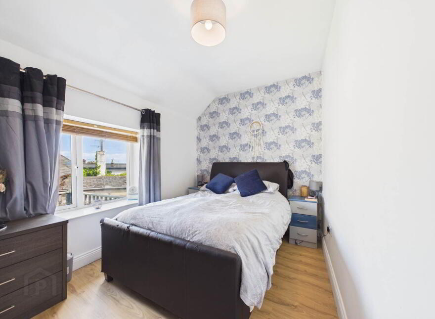 2 Main Street, Waterford, X91AK27