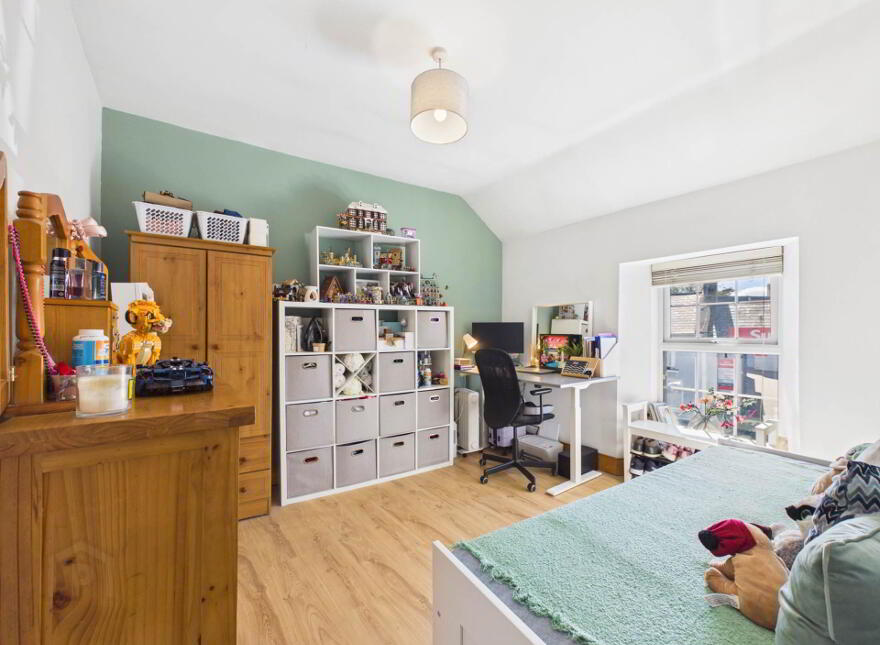 2 Main Street, Waterford, X91AK27