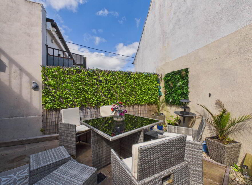 2 Main Street, Waterford, X91AK27