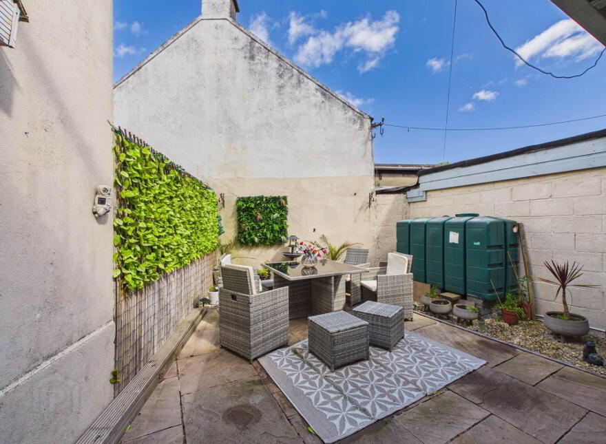 2 Main Street, Waterford, X91AK27
