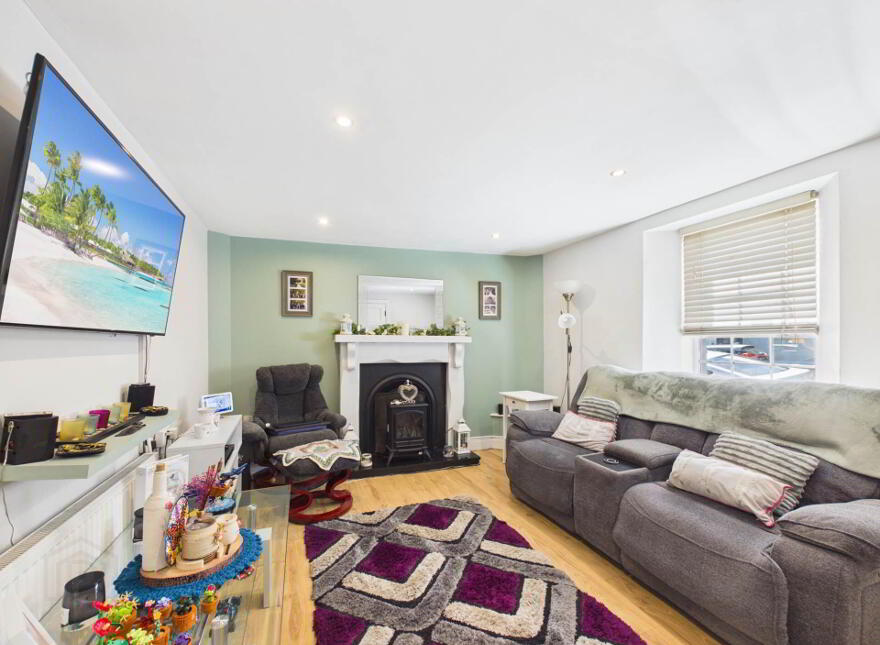 2 Main Street, Waterford, X91AK27