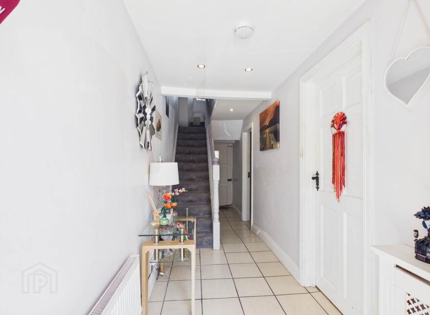 2 Main Street, Waterford, X91AK27