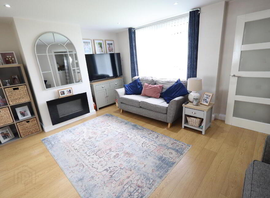 11 Abbots Road, Newtownabbey, BT37 9RB