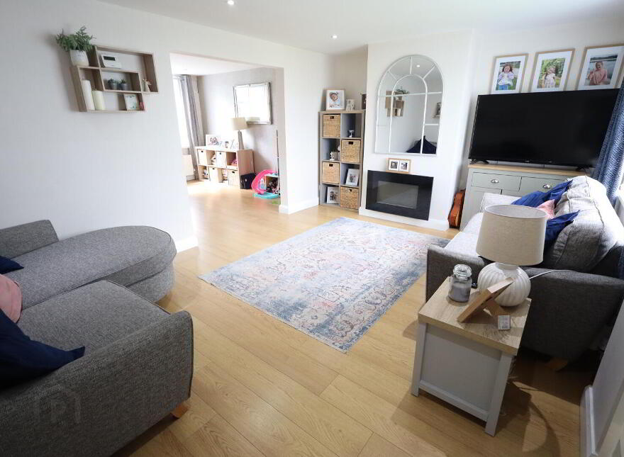 11 Abbots Road, Newtownabbey, BT37 9RB