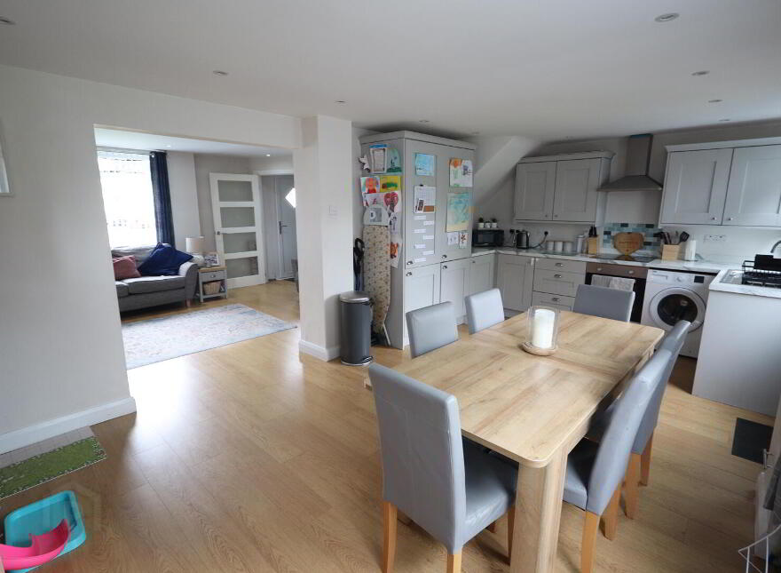 11 Abbots Road, Newtownabbey, BT37 9RB
