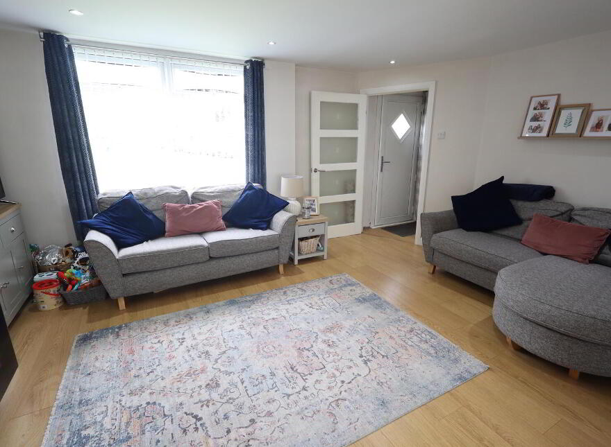 11 Abbots Road, Newtownabbey, BT37 9RB