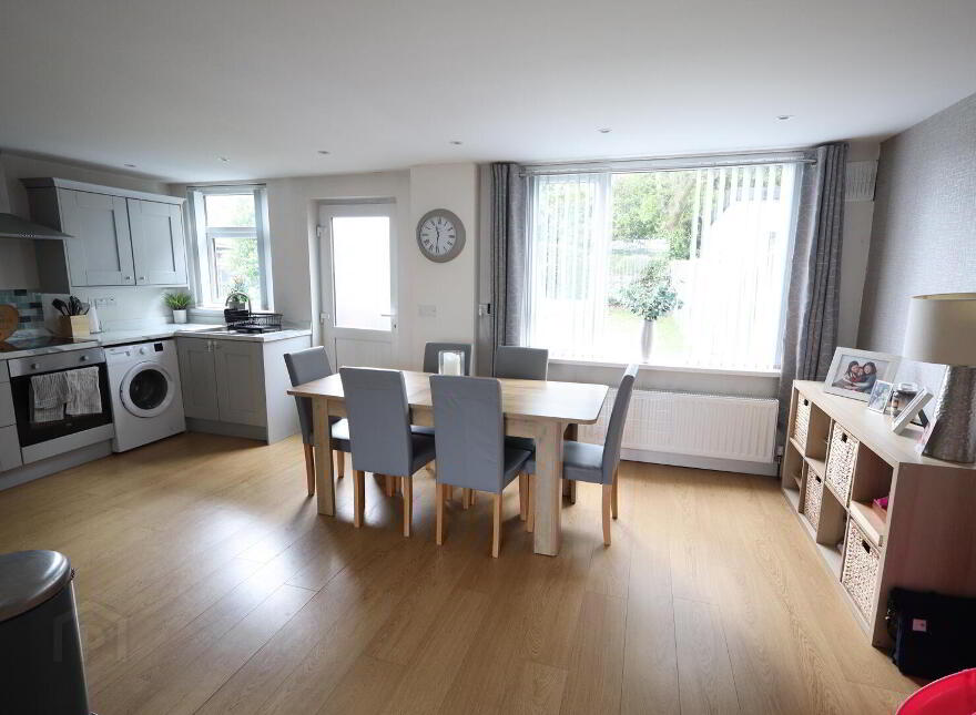11 Abbots Road, Newtownabbey, BT37 9RB